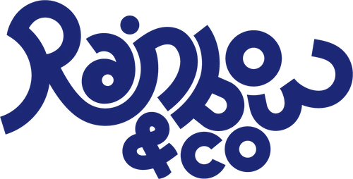 Rainbow & Co